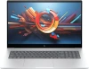 Ноутбук HP Envy Laptop 17-da0097nr 17.3" 1920x1080 FHD IPS TS (Intel Core Ultra 7-155U, 32GB DDR5, 1TB SSD, NVIDIA GeForce RTX 3050, Windows 11)