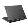 ASUS ROG Strix G18 18" 1920x1200 WQXGA 165Hz IPS (AMD Ryzen 9  9955HX, 16GB DDR5, 2TB SSD, NVIDIA GeForce RTX 5060, Windows 11 Home) G814FM-DS95