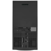 Игровая приставка Microsoft Xbox Series X 1TB