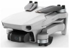 Квадрокоптер DJI Mini SE