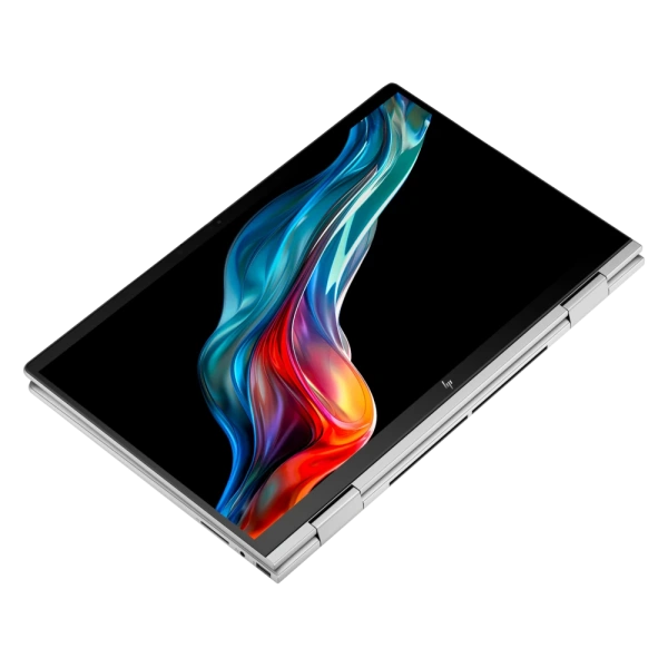 Ноутбук HP Envy x360 2-in-1 15-fe0097nr 15.6" 1920x1080 FHD IPS (Intel Core i7-1355U, 16GB RAM LPDDR5, 1TB SSD, Intel Iris XE Graphics, Windows 11 Home)