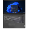 Ноутбук Lenovo V15 G4 IRU 15.6" 1920x1080 FHD IPS (Intel Core i5-1335U, 16GB RAM DDR4, 1 TB SSD, UHD Graphics, Windows 11 Pro) 83A100ECUS