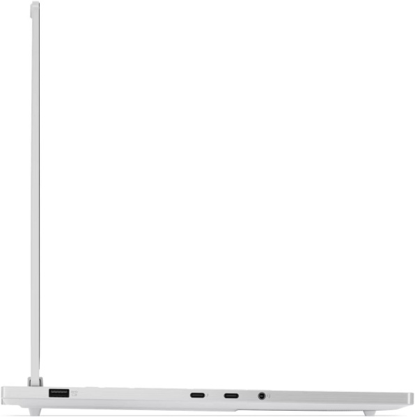 Ноутбук Lenovo Legion 7 Gen 10 16" 2560x1600 2.5K 165Hz OLED (Intel Core Ultra 7-255HX, 16GB DDR5, 1TB SSD, NVIDIA GeForce RTX 5060, Windows 11 Home) 16IAX10 83KY0008US