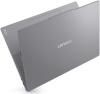 Ноутбук Lenovo Yoga Slim 7 15.3" 2880x1800 Touch 2.8K 120Hz WQXGA+ IPS (Intel Core Ultra 7 256V, 16GB RAM LPDDR5x, 1TB SSD, Intel Arc Graphics 140V, Windows 11) Luna Grey 15ILL9 83HM0000US