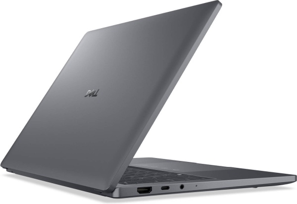 Ноутбук Dell Pro 14 Premium PA14250  (Intel Core™ Ultra 7 268V Pro, 32ГБ, 512ГБ, ARC 140V, Win 11 Pro)