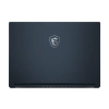 Ноутбук MSI Stealth 16 AI Studio 16" 2560x1600 240Hz WQXGA IPS (Intel Core Ultra 9 185H, 64GB DDR5, 1TB SSD, NVIDIA GeForce RTX 4070, Windows 11 Pro)A1VGG-036US