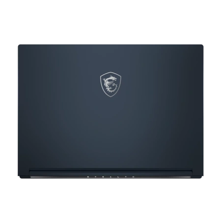 Ноутбук MSI Stealth 16 AI Studio 16" 2560x1600 240Hz WQXGA IPS (Intel Core Ultra 9 185H, 64GB DDR5, 1TB SSD, NVIDIA GeForce RTX 4070, Windows 11 Pro)A1VGG-036US