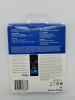 WD Blue внутренний M.2 SSD накопитель SN5000 4 TB