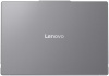 Ноутбук Lenovo Yoga Slim 7 15.3" 2880x1800 Touch 2.8K 120Hz WQXGA+ IPS (Intel Core Ultra 7 256V, 16GB RAM LPDDR5x, 1TB SSD, Intel Arc Graphics 140V, Windows 11) Luna Grey 15ILL9 83HM0000US