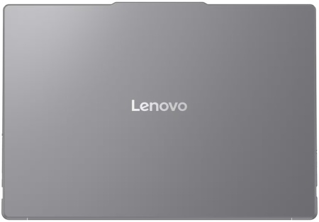 Ноутбук Lenovo Yoga Slim 7 15.3" 2880x1800 Touch 2.8K 120Hz WQXGA+ IPS (Intel Core Ultra 7 256V, 16GB RAM LPDDR5x, 1TB SSD, Intel Arc Graphics 140V, Windows 11) Luna Grey 15ILL9 83HM0000US