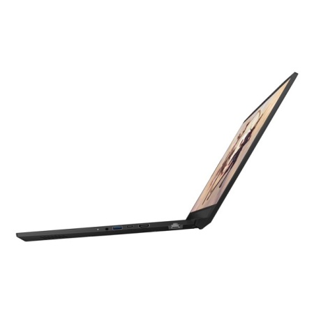 Ноутбук MSI GF76 Katana 15 15.6" 1920x1080 144Hz FHD ISP (Intel Core i7-11800H, 32GB DDR4, 1TB SSD, Nvidia GeForce RTX 3050 Ti, Windows 10 Home) A11UD-001US