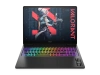 HP OMEN 16 MAX 16.1" FHD+ 165Hz IPS (Intel Core Ultra 7 255HX, 16GB RAM DDR5, 1TB SSD, NVIDIA GeForce RTX 5070, Windows 11 Home) 16-ah0057nr