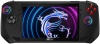 Msi Claw A1M Ultra 7 155H/16Gb/512Gb