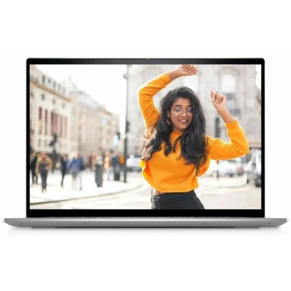 Ноутбук Dell Inspiron 16 5625 ( 16"AMD Ryzen™ 7 5825U 16 GB 1024 GB SSD NVME AMD Radeon RX Vega 7 )