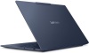 Ноутбук Lenovo Yoga Slim 7 14.5" 2944x1840 3k OLED (Snapdragon X Elite X1E-78-100, 16GB LPDDR5X, 512GB SSD, Qualcomm Adreno, Windows 11 Home) 14Q8X9 COSMIC BLUE