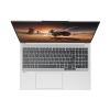 Lenоvо Тhinkboоk 16 G8+ 16" 3200х2000 IPS,165 Hz (AMD Ryzen AI 7 450,32GB, 1TB SSD,  Radeon 860M, Win 11) Silver