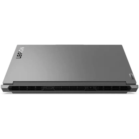 Ноутбук Lenovo Legion 5i 16" 2560x1600 QHD IPS 165Hz (Intel Core i7-14650HX, 32GB RAM DDR5, 2TB SSD, NVIDIA GeForce RTX 4060, Windows 11 Home) 83DG004NUS