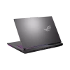 Ноутбук ASUS ROG Strix G17 17.3" 1920x1080 FHD 144Hz IPS (AMD Ryzen 9 7940HX, 16GB RAM DDR5, 1 TB SSD, NVIDIA GeForce RTX 4050, Windows 11) G713PU-RS94