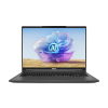 Ноутбук MSI Creator 16 AI Studio 16" 3840x2400 UHD+ Mini LED IPS (Intel Core Ultra 9 185H, 64GB RAM DDR5, 1TB SSD, NVIDIA GeForce RTX 4080, Windows 11 Home) A1VHG-072US