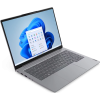 Ноутбук Lenovo ThinkBook 16 Gen 7 ARP 16" 1920x1200 WUXGA IPS (AMD Ryzen 5-7535HS, 16GB DDR5, 512 GB SSD, AMD Radeon 660M, Windows 11 Pro) 21MW0005US