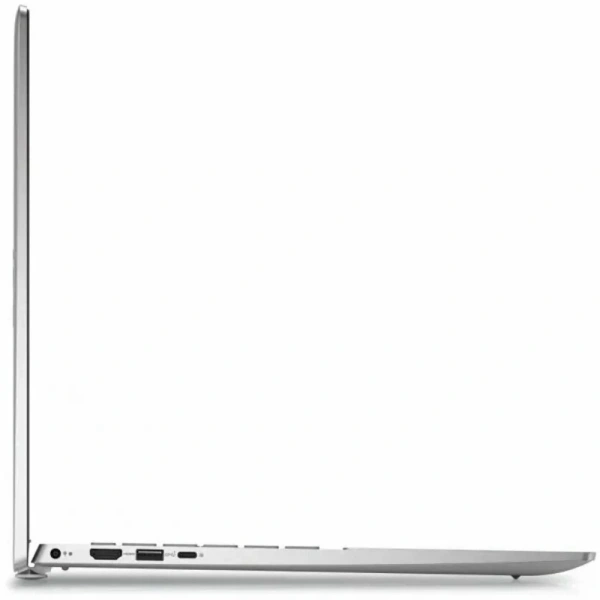 Ноутбук Dell Inspiron 16 5625 ( 16"AMD Ryzen™ 7 5825U 16 GB 1024 GB SSD NVME AMD Radeon RX Vega 7 )