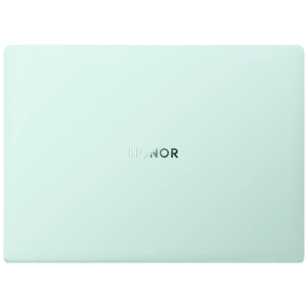 HONOR MagicBook Pro 14 FMB-P 14.6" 3200x2000 120Hz (Ultra 5 255H 32 GB 1 TB SSD Intel Arc 130T) Северное сияние