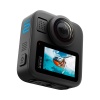 Экшн-камера GoPro MAX2 True 8K 2025