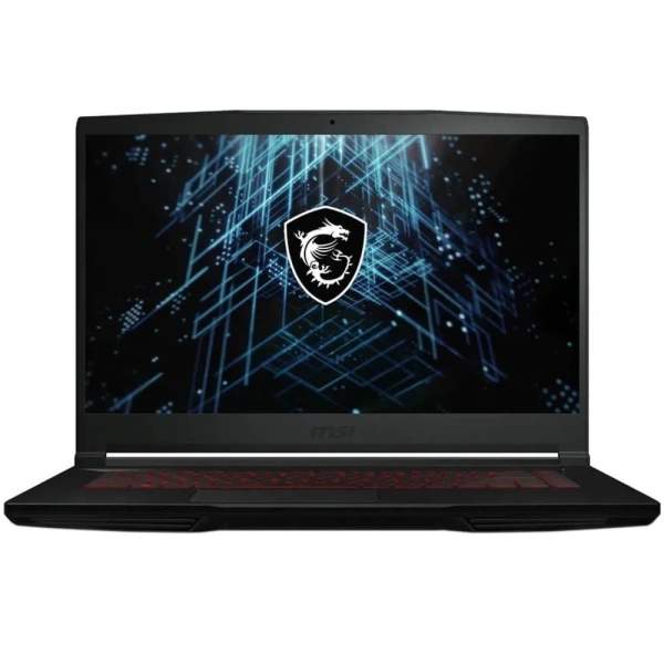 Ноутбук MSI GF63 Thin 11UC 15.6" 1920x1080 FHD IPS (Intel Core i5-11400H, 32GB RAM DDR4, 1TB SSD, NVIDIA GeForce RTX 3050, Windows 11)
