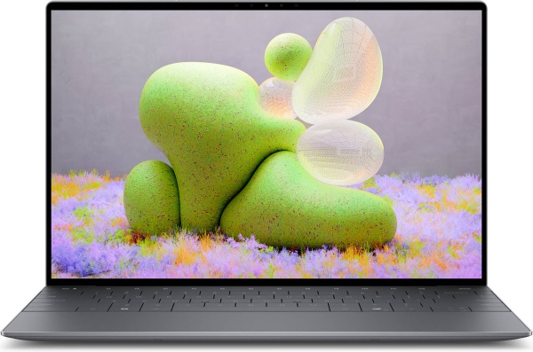 Ноутбук Dell XPS 13 9340 13.4" 1920x1200 FHD+ 120Гц IPS (Intel Core Ultra 7 155H, 16GB RAM LPDDR5X, 1 TB SSD, Intel Arc Graphics, Windows 11 Home) XPS9340-7319BLK-PUS