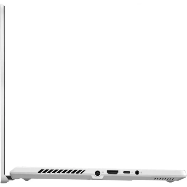 Ноутбук ASUS ROG Zephyrus G14 14" 2560x1600 165Hz IPS (AMD Ryzen 9 7940HS, 16GB RAM DDR5, 512 GB SSD, NVIDIA GeForce RTX 4060, Windows 11) GA402XV-G14.R94060