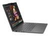 Ноутбук Lenovo Yoga 7 2-in-1 14" Touch 1920x1200 WUXGA OLED (Intel Core Ultra 5 125U, 16GB RAM LPDDR5x, 1TB SSD, Intel Arc Graphics, Windows 11) 14IML9 83DJ0003US
