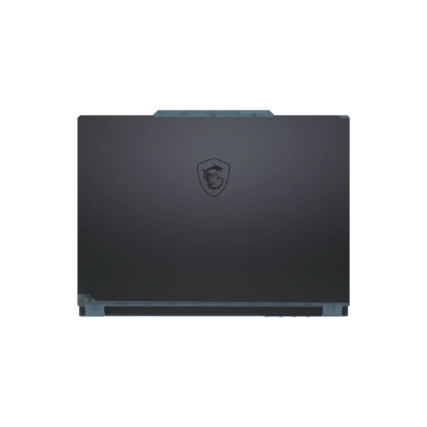 Ноутбук MSI Cyborg 14 14" 1920x1200 FHD+ 144Hz IPS (Intel Core i7 13620H, 16GB DDR5, 512GB SSD, NVIDIA GeForce RTX 4060, Windows 11 Home) A13VF-018US