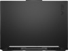 Ноутбук ASUS TUF Gaming A16 16" 1920x1200 FHD+ 165Hz IPS (AMD Ryzen 7 7735HS, 64 GB RAM DDR5, Radeon RX 7700S, 2TB SSD, Windows 11 Home) FA617NT