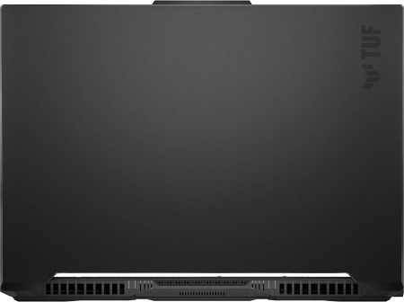 Ноутбук ASUS TUF Gaming A16 16" 1920x1200 FHD+ 165Hz IPS (AMD Ryzen 7 7735HS, 64 GB RAM DDR5, Radeon RX 7700S, 2TB SSD, Windows 11 Home) FA617NT