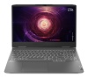 Ноутбук Lenovo LOQ 15.6" 1920x1080 144Hz FHD IPS (Intel Core i7-13650H, 32GB RAM DDR5, 1 TB SSD, NVIDIA GeForce RTX 4060, Windows 11 Pro)