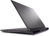 Ноутбук Dell Alienware M18 R2 (2024) 18" 2560x1600 165Hz WQXGA IPS (Intel Core i9-14900HX, 64GB DDR5 RAM, 2TB SSD, NVIDIA GeForce RTX 4090, Windows 11 Home) JL4W954