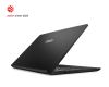 Ноутбук MSI Modern 15 H AI 15.6" 1920х1080 FHD 60Hz IPS (Intel Core Ultra 5 125H, 16GB RAM DDR5, 512GB SSD, Intel Iris Xe Graphics , Windows 11) C1MG-008RU