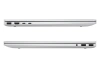 Ноутбук HP Envy Laptop 17-da0097nr 17.3" 1920x1080 FHD IPS TS (Intel Core Ultra 7-155U, 32GB DDR5, 1TB SSD, NVIDIA GeForce RTX 3050, Windows 11)