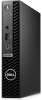 Неттоп Dell OptiPlex Micro Plus 7020 (Intel Core i5-14500 vPro, 16GB DDR5, 256GB SSD,  Intel UHD Graphics, Windows 11 Pro) H7C21 Mouse + Keyboard