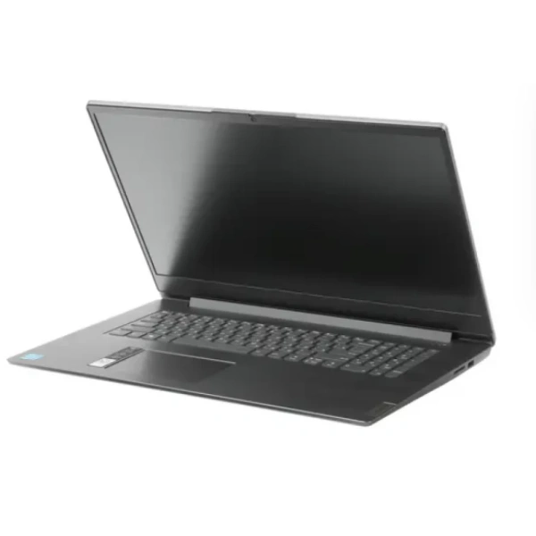 Ноутбук Lenovo Ideapad 3 17.3" 1920x1080 FHD IPS (Intel Core i5-1335U, 8GB DDR4, 512GB SSD, Intel Iris Xe Graphics, Win 11 Home) 82X90000US