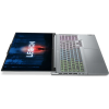 Ноутбук Lenovo Legion Slim 5 Gen 9 16" 2560x1600 WQXGA 165Hz IPS (AMD Ryzen 7 8845HS, 16GB DDR5 RAM, 1TB SSD, NVIDIA GeForce RTX 4070, Windows 11 Home) 83DH0042US