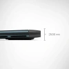 Ноутбук Dell Alienware 16 Area-51 16" 2560x1600 QHD+ 240Hz IPS (Intel Core Ultra 9 290HX Plus, 32GB DDR5, 1TB SSD, NVIDIA GeForce RTX 5090 24GB, Windows 11 Home) AA16250