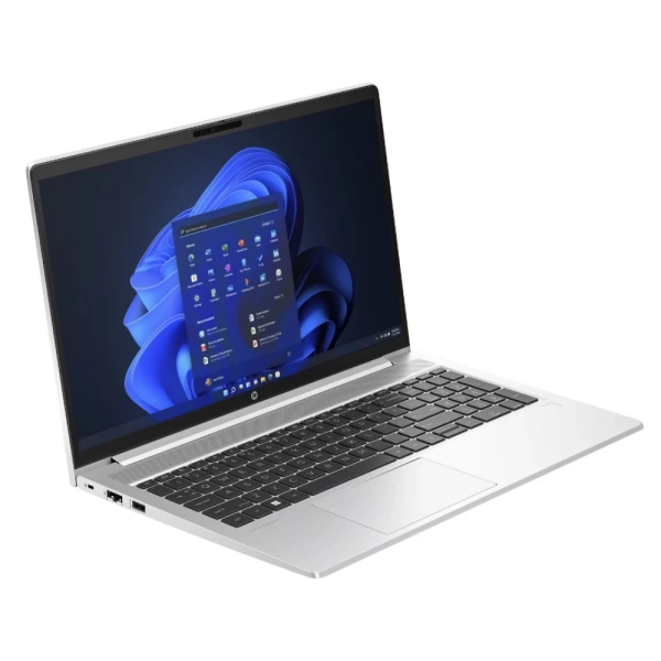 Ноутбук HP ProBook 450 G10 9C4H1U1 15.6" 1920x1080 FHD IPS (Intel Core i5-1334U, 16GB DDR4, 512GB SSD, Intel Iris Xe Graphics, Windows 11 Home)