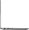 Ноутбук Lenovo IdeaPad Pro 5i 16" Touch Glass 2048x1280 120Hz OLED (Intel Core Ultra 7-155H, 16GB RAM LPDDR5X, 1TB SSD, NVIDIA GeForce RTX 3050, Windows 11 Home) 83D40014US