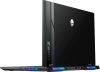 Ноутбук Thunderobot Zero 16 Pro 16" 2560x1600 240Hz ( Intel Core Ultra 9 275HX, 32 GB DDR5, 2 TB SSD, RTX 5070Ti, Windows 11 Home)