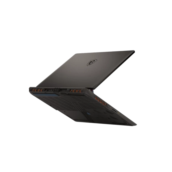 Ноутбук MSI Vector GP68HX 16" 1920x1200 144Hz FHD+ ISP (Intel Core i9-13950HX, 16GB DDR5, 1TB SSD, NVIDIA GeForce RTX 4080, Win 11) 13VH-098US