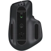 Мышь беспроводная Logitech MX Master 3S, ЧЕРНЫЙ (910-006556)