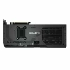 Видеокарта GigaByte GeForce RTX 5070 Ti Gaming OC 16GB GDDR7