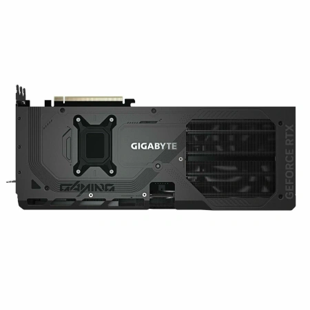 Видеокарта GigaByte GeForce RTX 5070 Ti Gaming OC 16GB GDDR7