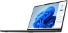 Ноутбук Lenovo Yoga 7 2-in-1 14" Touch 1920x1200 WUXGA OLED (Intel Core Ultra 5 125U, 16GB RAM LPDDR5x, 1TB SSD, Intel Arc Graphics, Windows 11) 14IML9 83DJ0003US